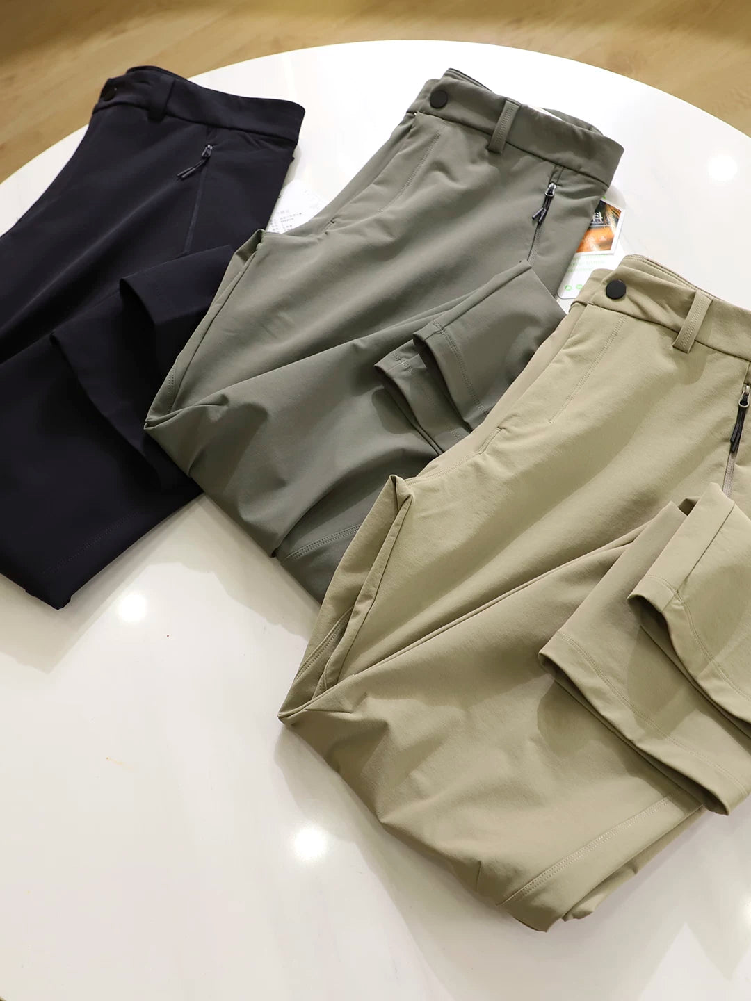 Product Image Alt Text