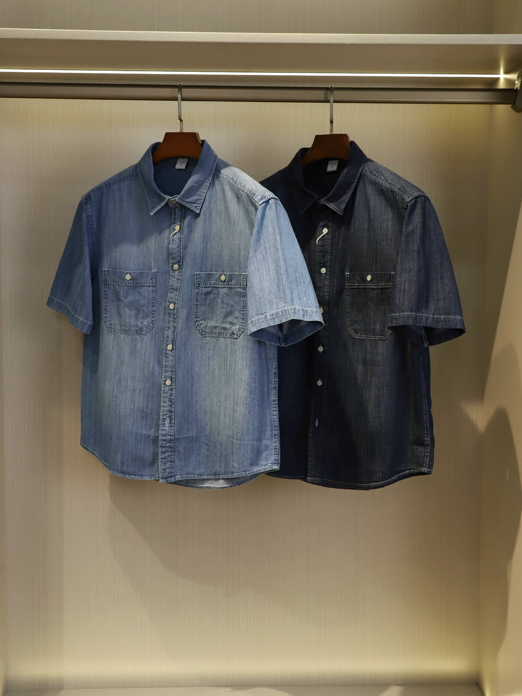 Product Image Alt Text