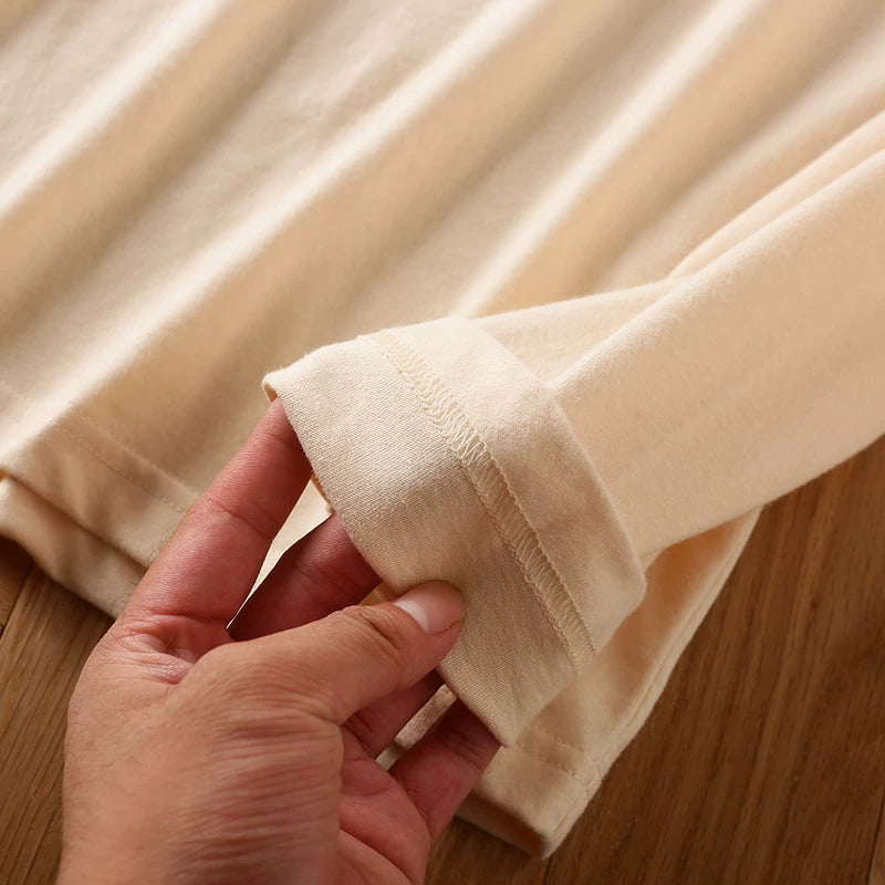 Product Image Alt Text