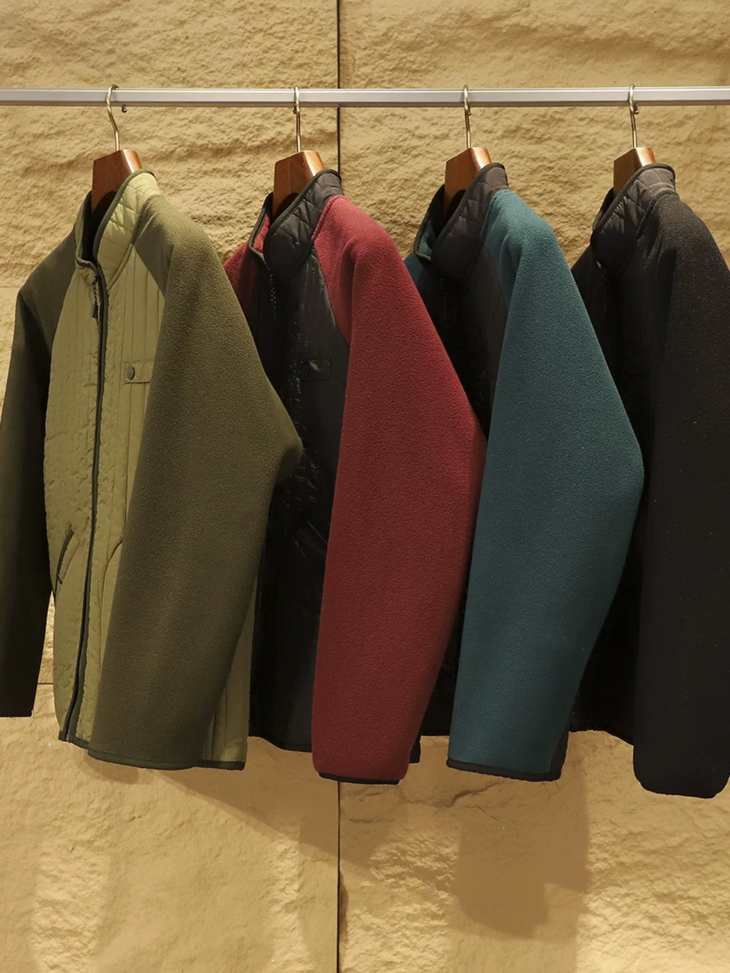 Product Image Alt Text