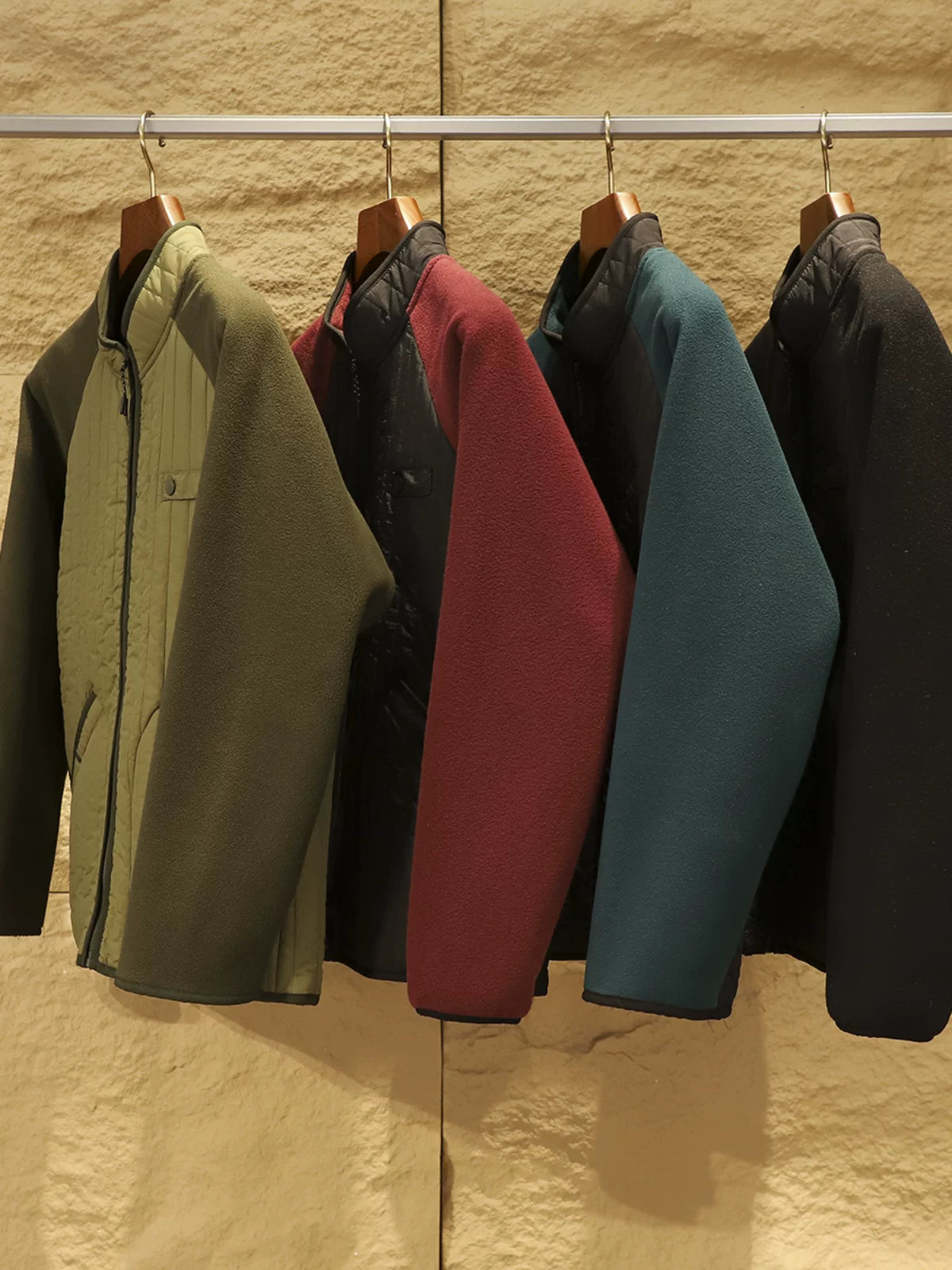 Product Image Alt Text