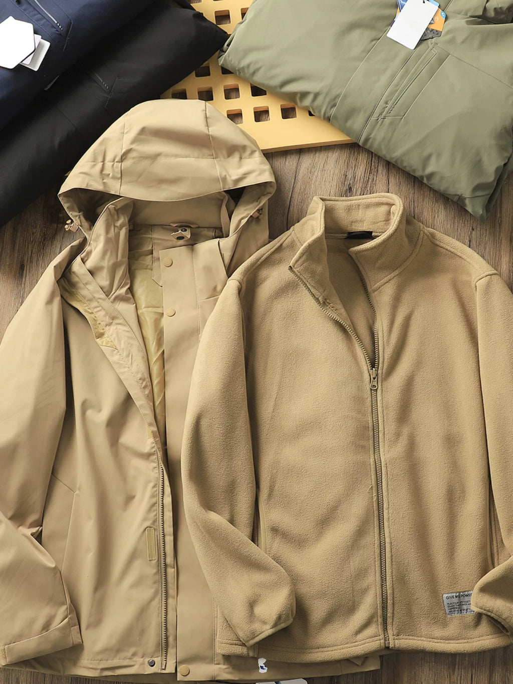 Product Image Alt Text