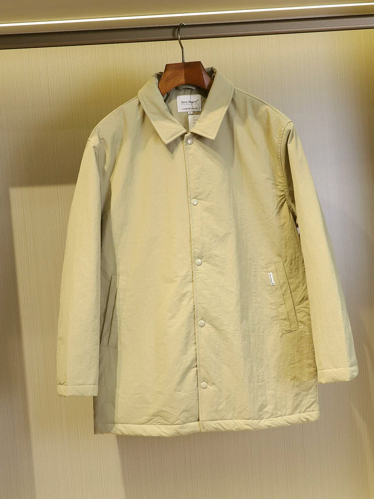 Product Image Alt Text
