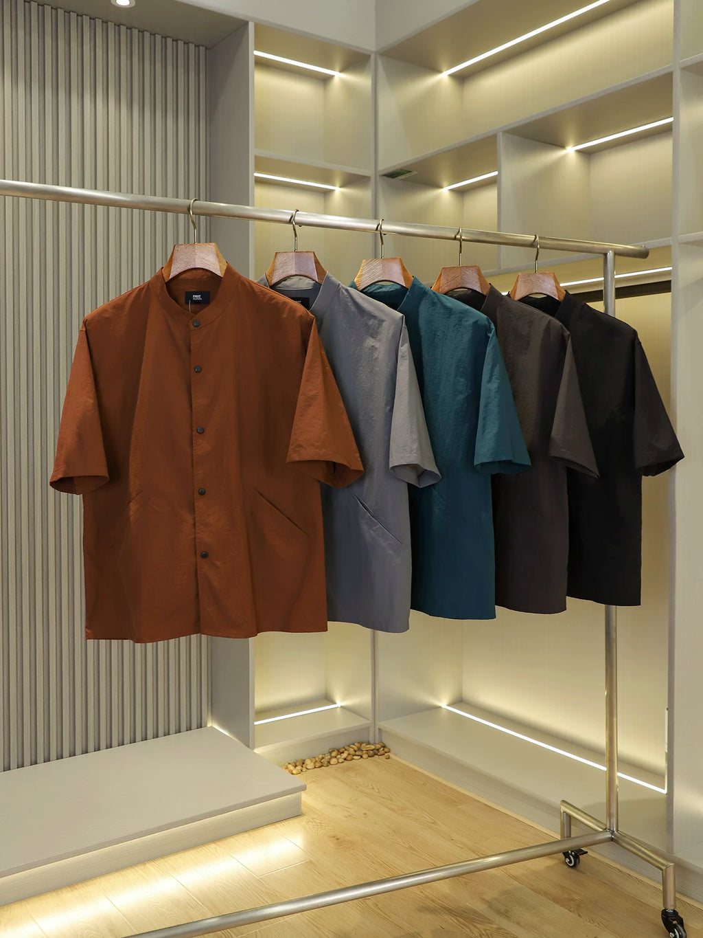 Product Image Alt Text