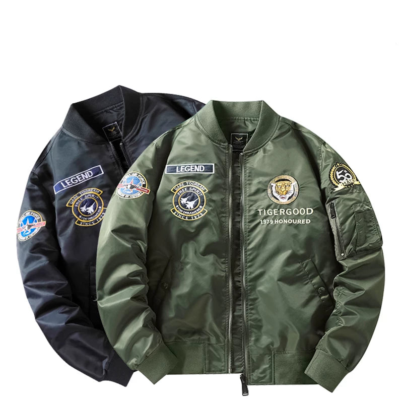 Product Image Alt Text