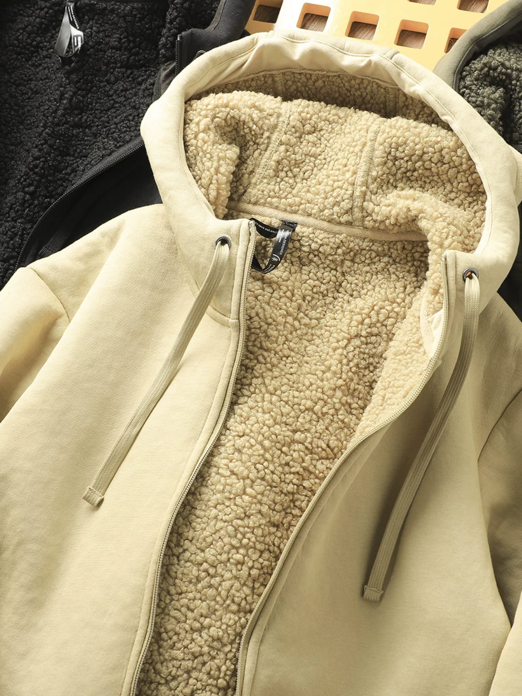 Product Image Alt Text