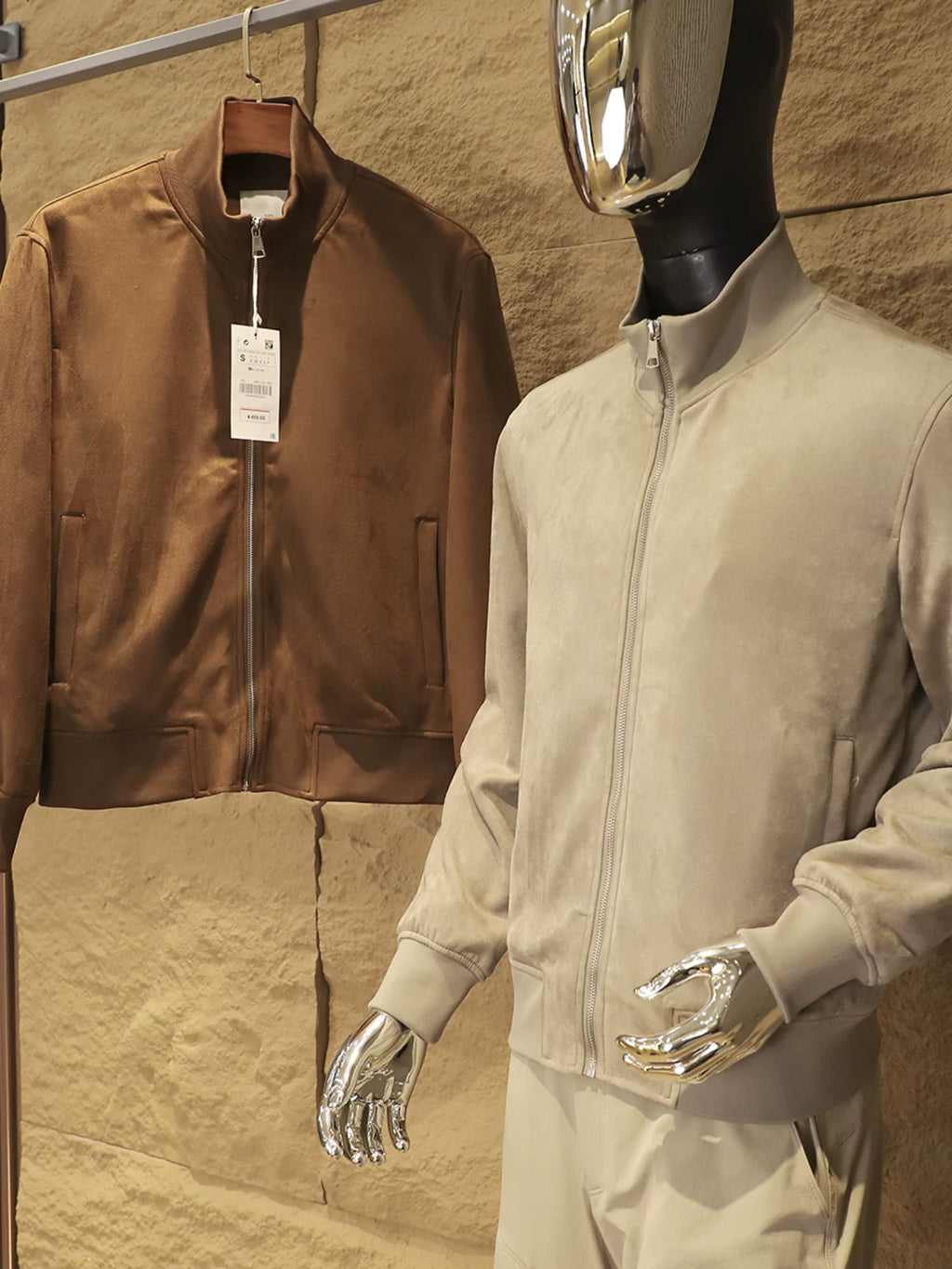 Product Image Alt Text