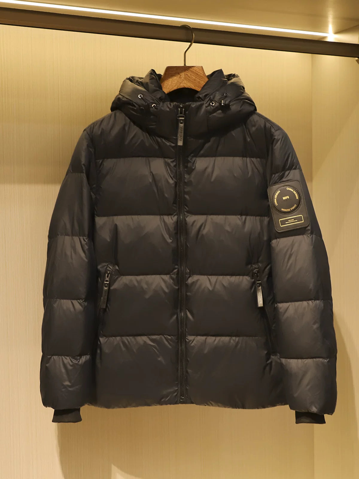 Product Image Alt Text