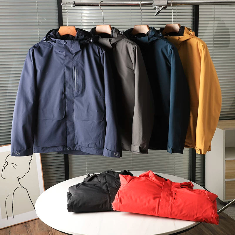 Product Image Alt Text