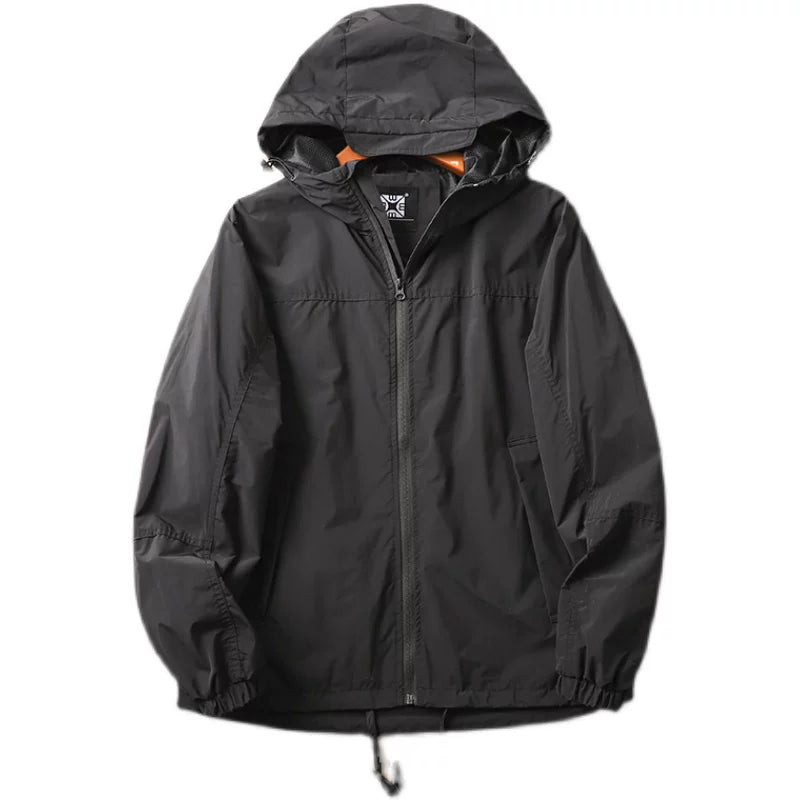 Product Image Alt Text