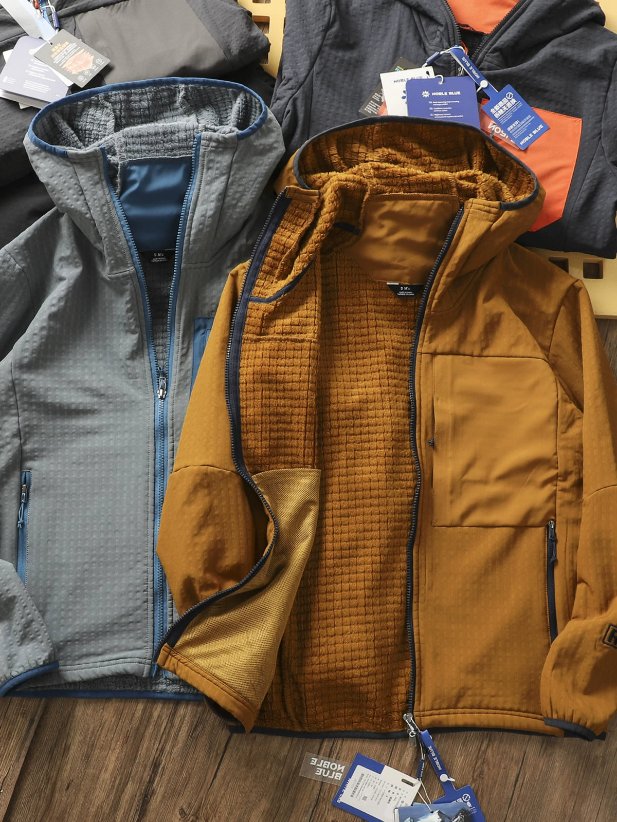 Product Image Alt Text