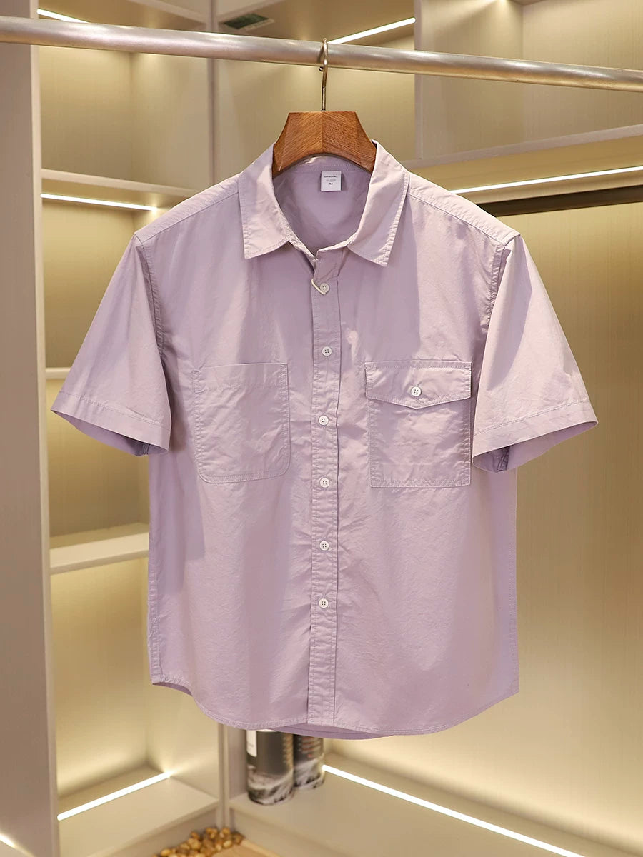 Product Image Alt Text