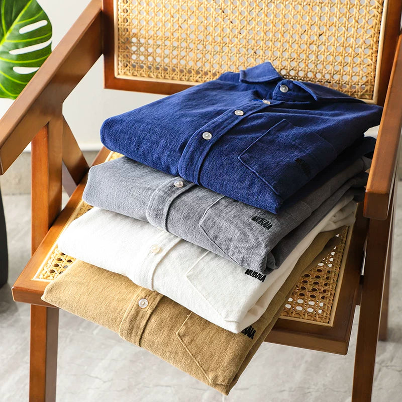 Product Image Alt Text
