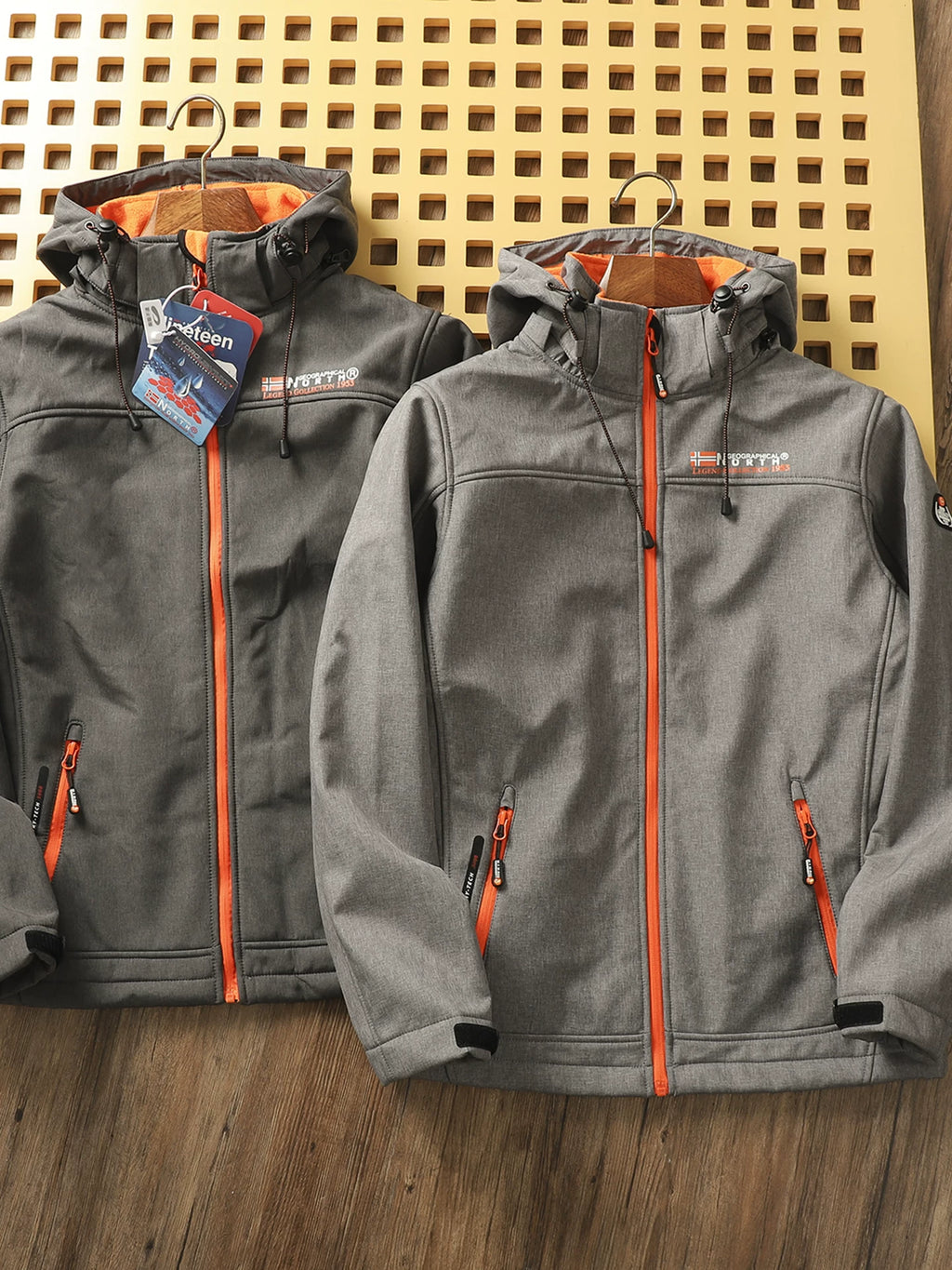 Product Image Alt Text