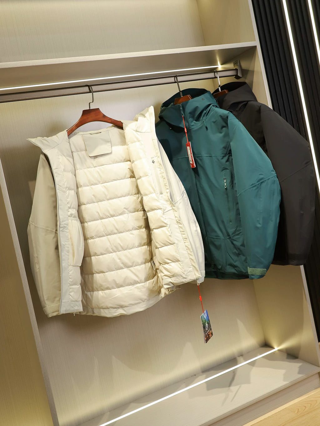 Product Image Alt Text