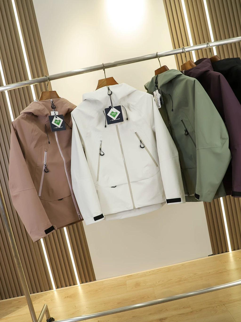 Product Image Alt Text