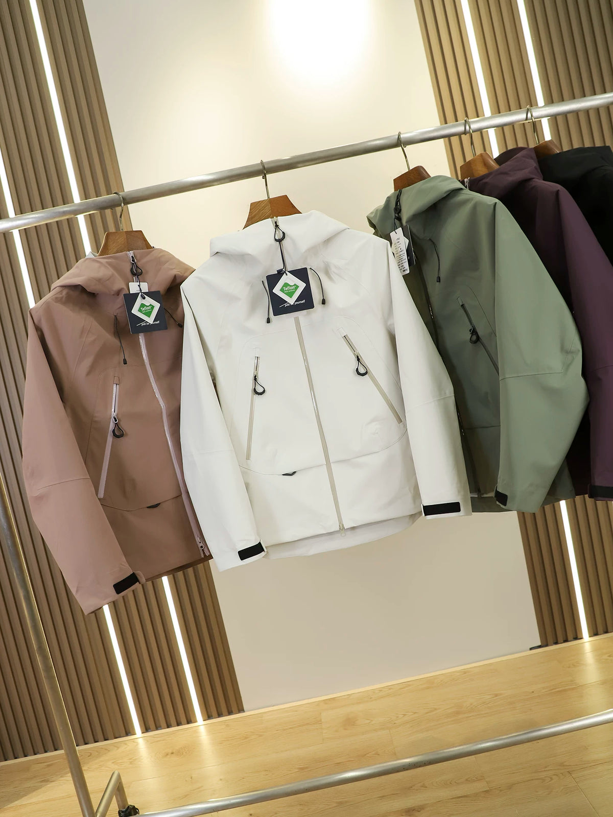 Product Image Alt Text