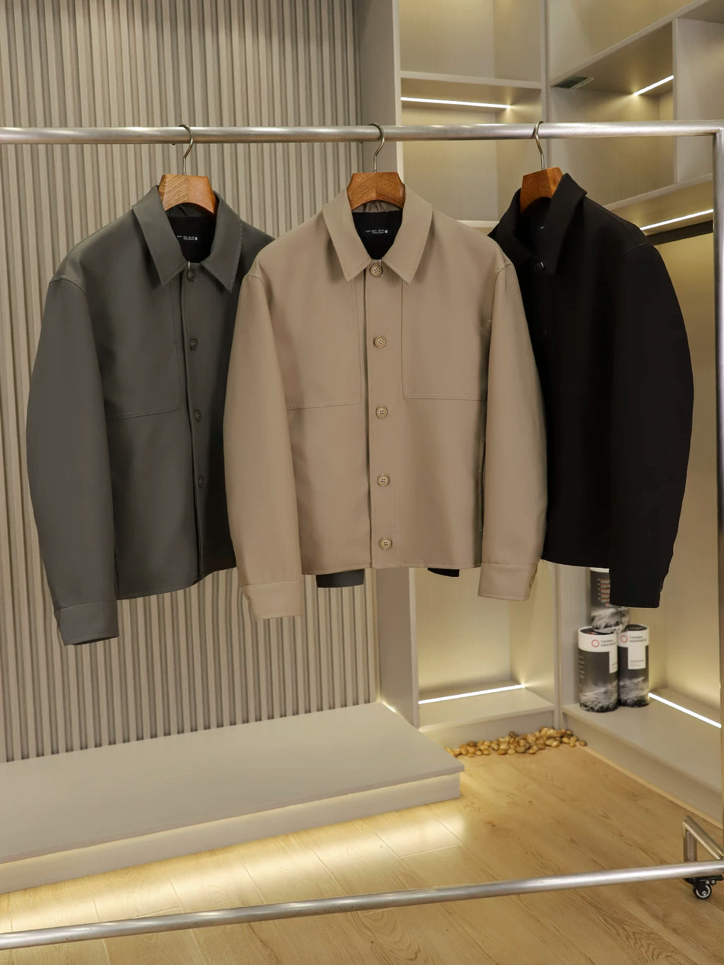 Product Image Alt Text