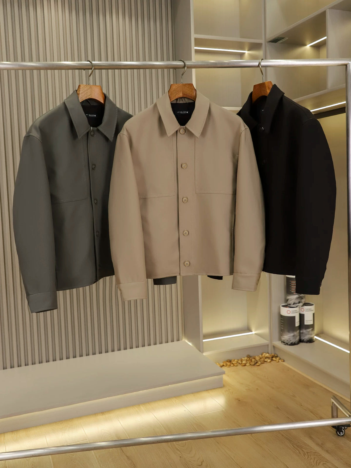 Product Image Alt Text