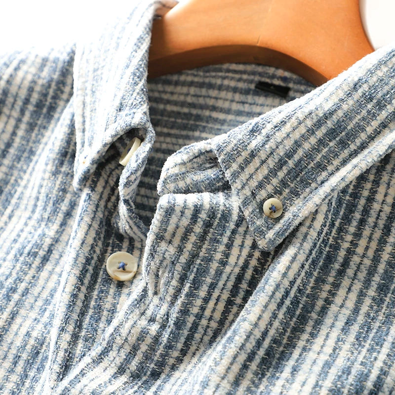 Product Image Alt Text