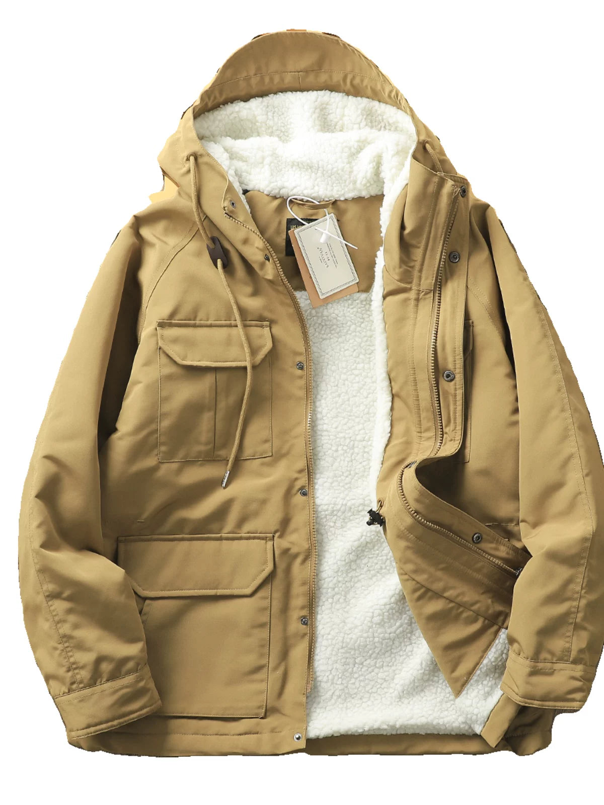 Product Image Alt Text