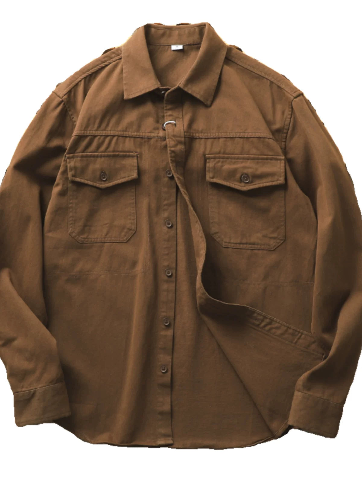 Product Image Alt Text