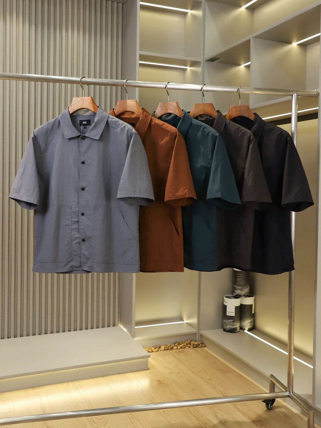 Product Image Alt Text