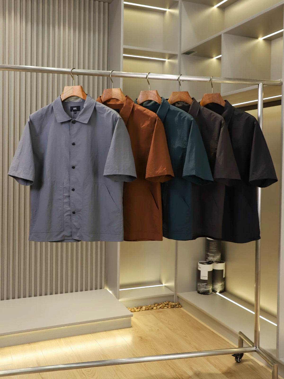 Product Image Alt Text