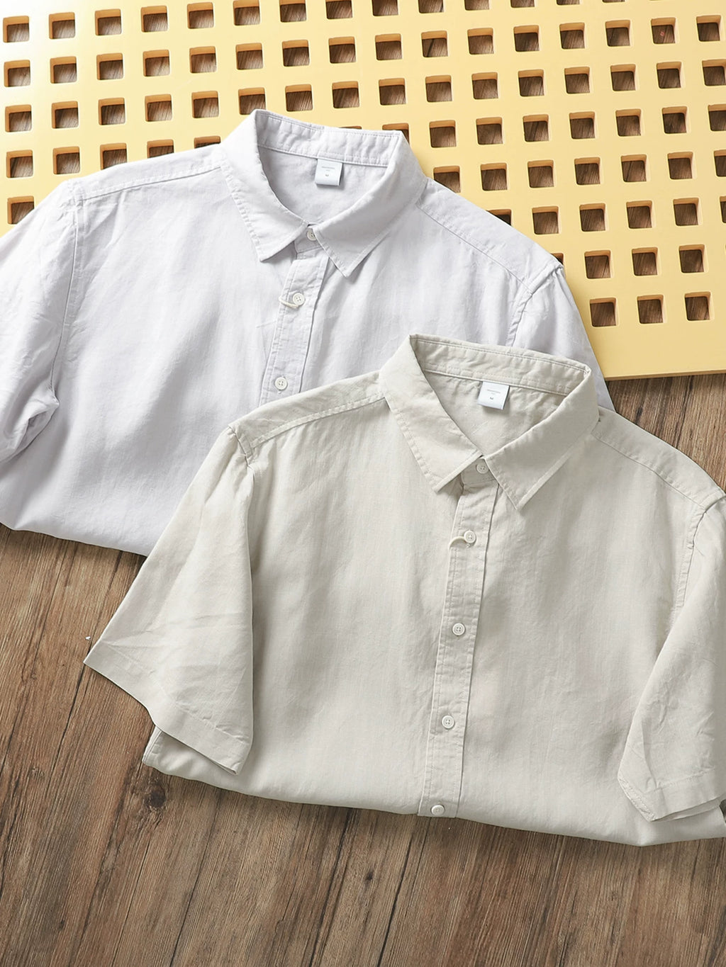 Product Image Alt Text