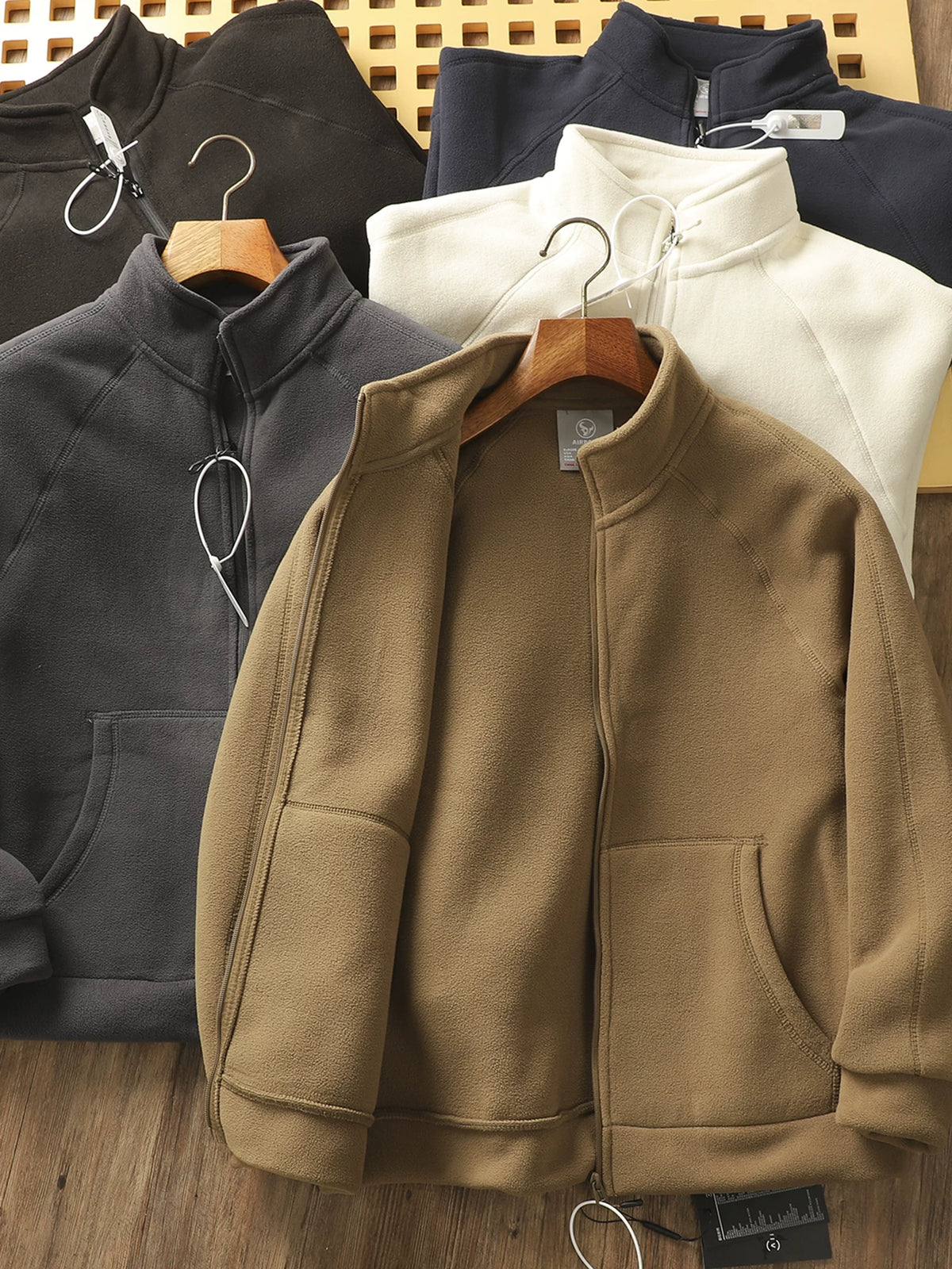 Product Image Alt Text