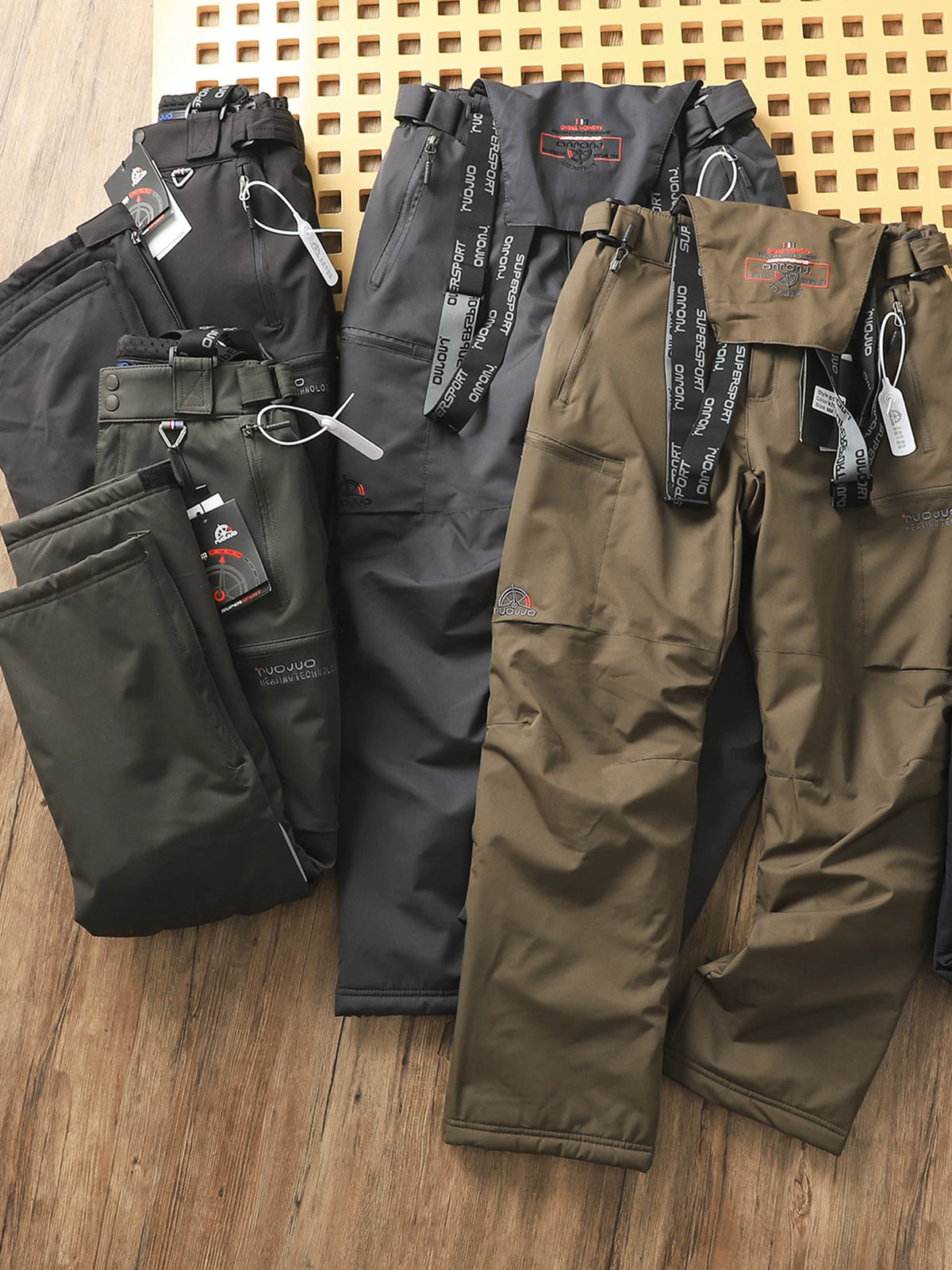 Product Image Alt Text