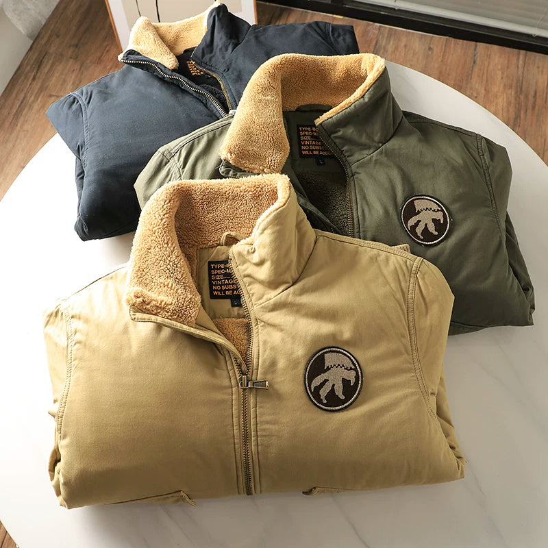 Product Image Alt Text