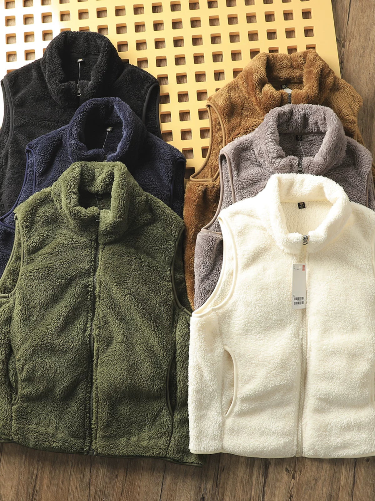 Product Image Alt Text