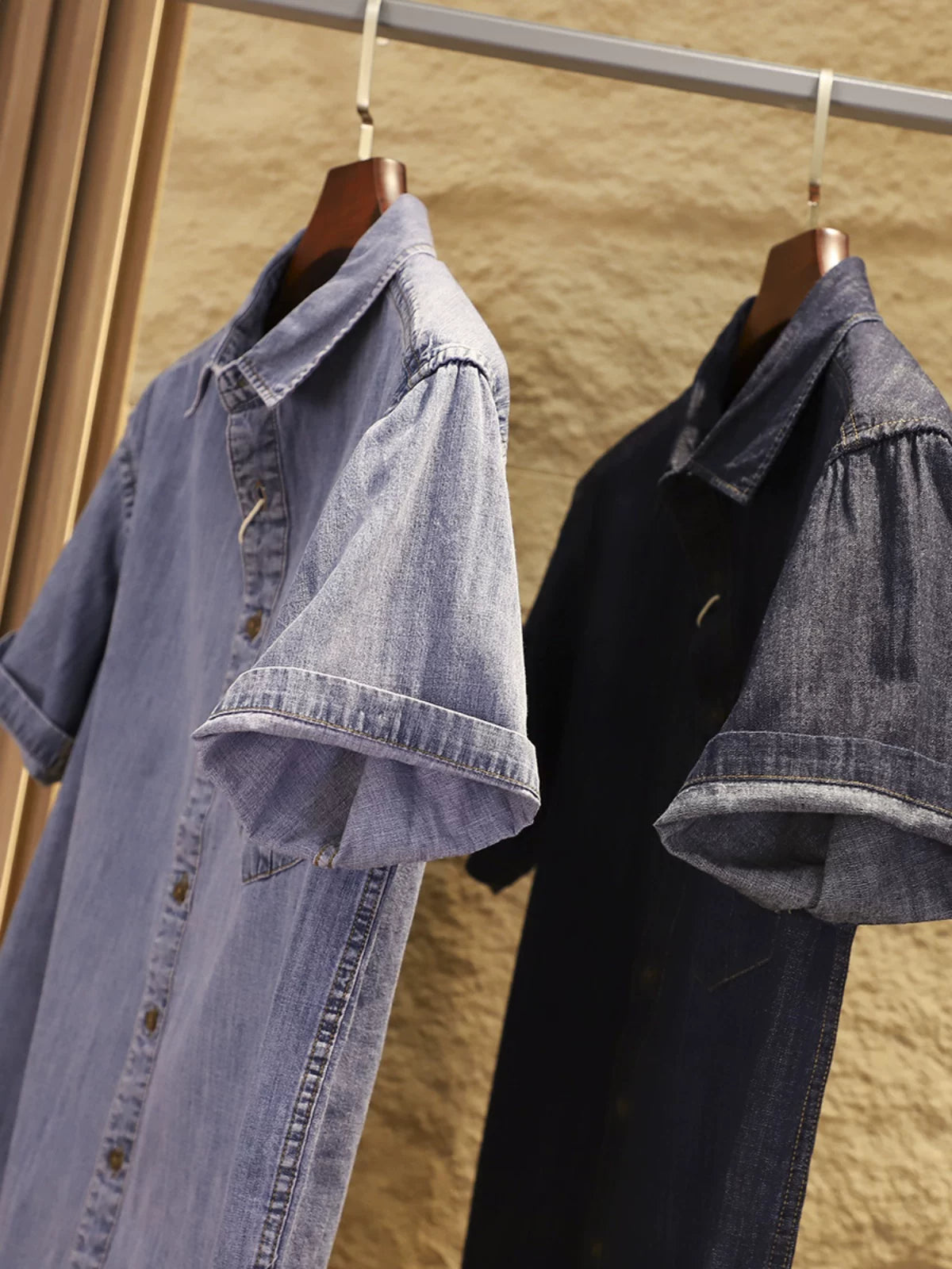 Product Image Alt Text
