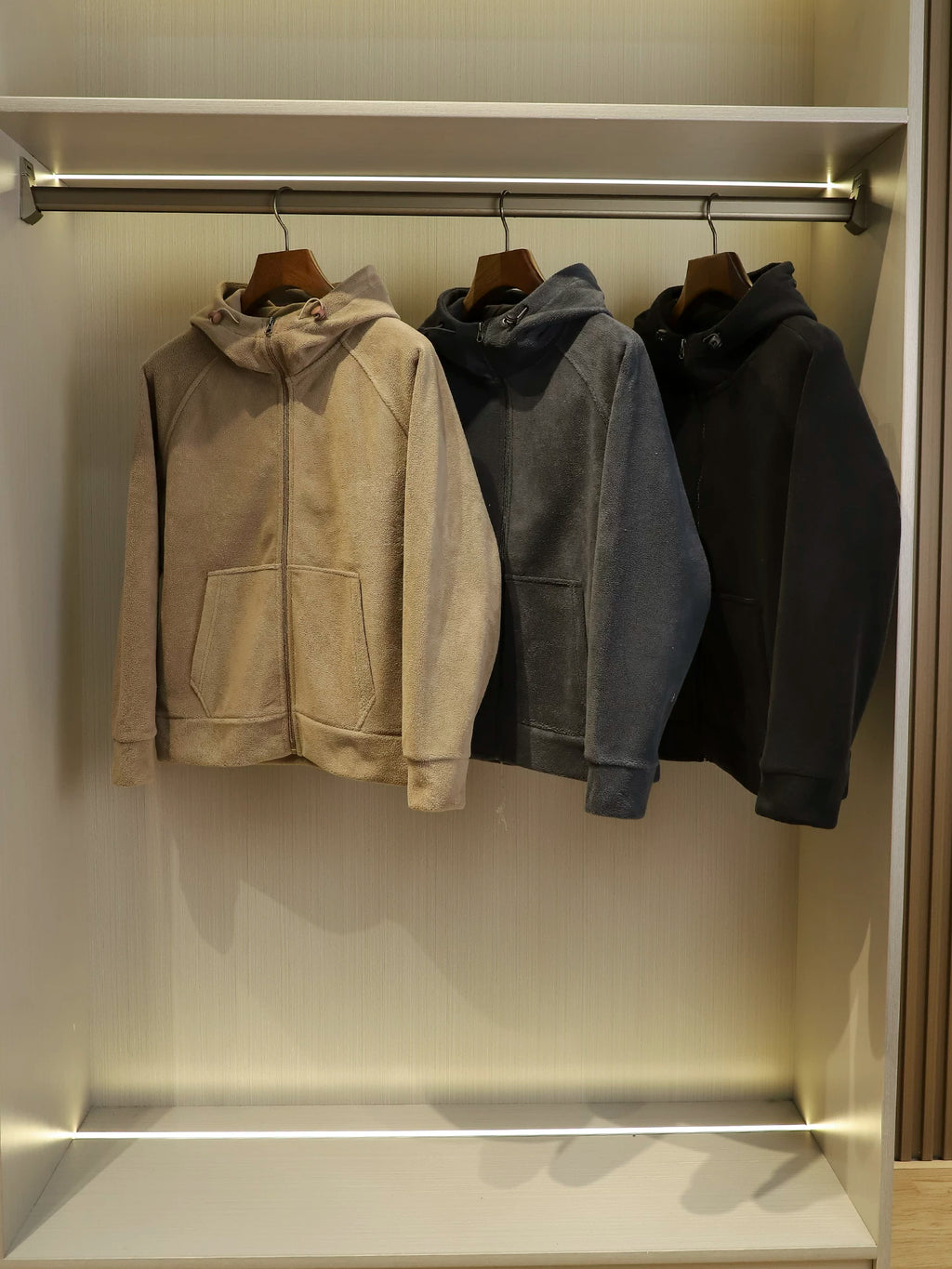 Product Image Alt Text