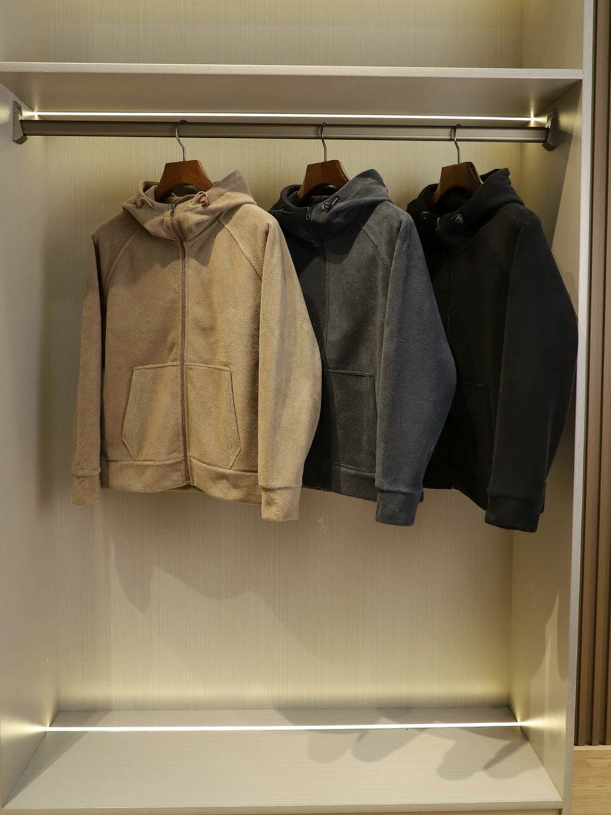 Product Image Alt Text