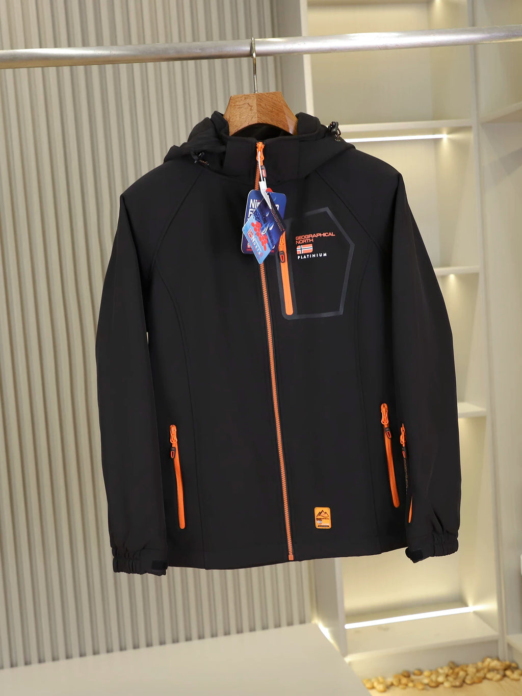 Product Image Alt Text
