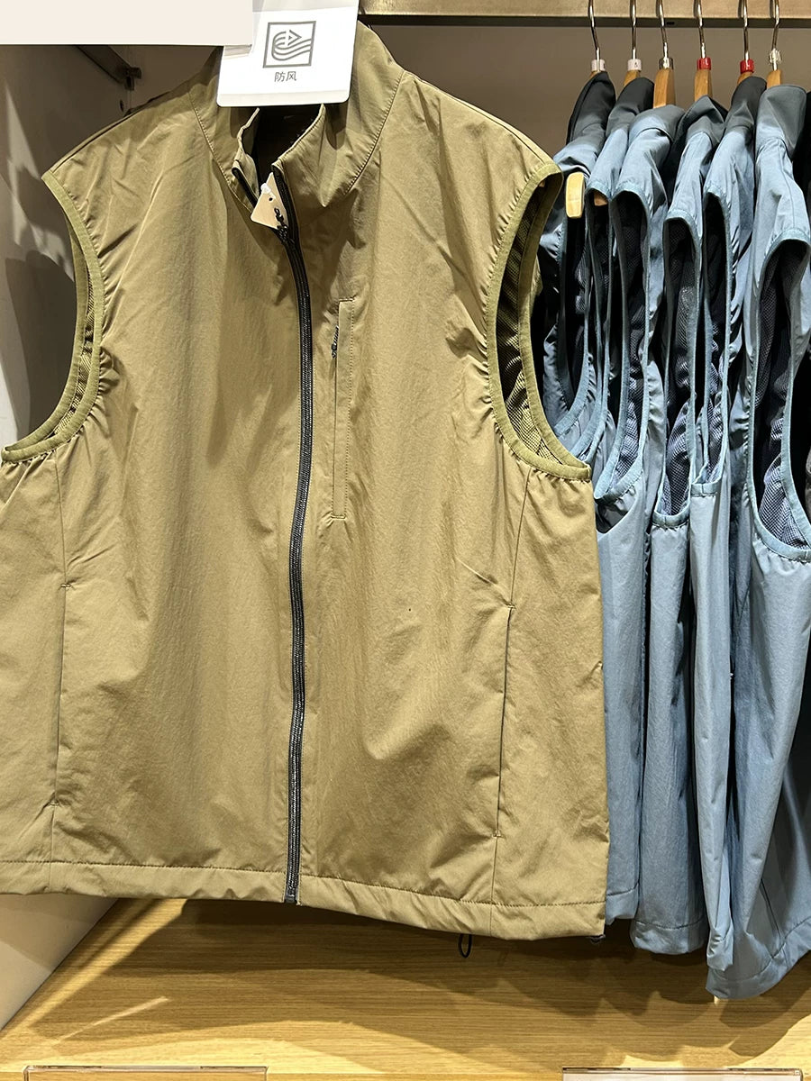 Product Image Alt Text