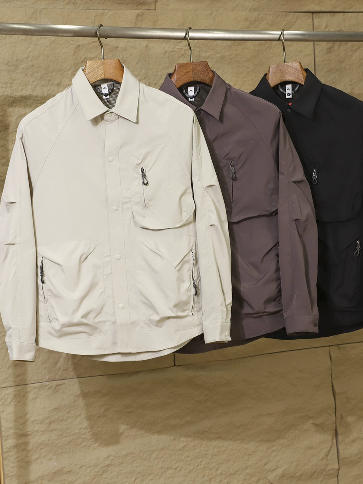 Product Image Alt Text