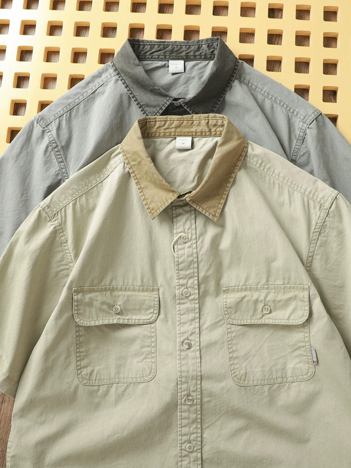 Product Image Alt Text