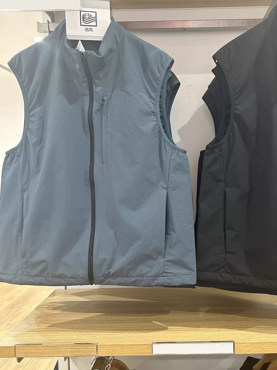 Product Image Alt Text