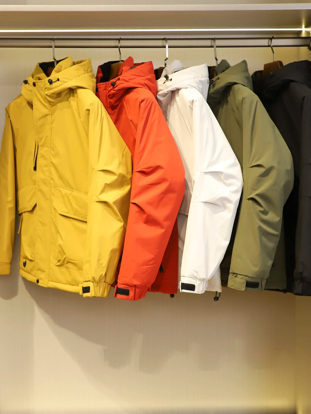 Product Image Alt Text