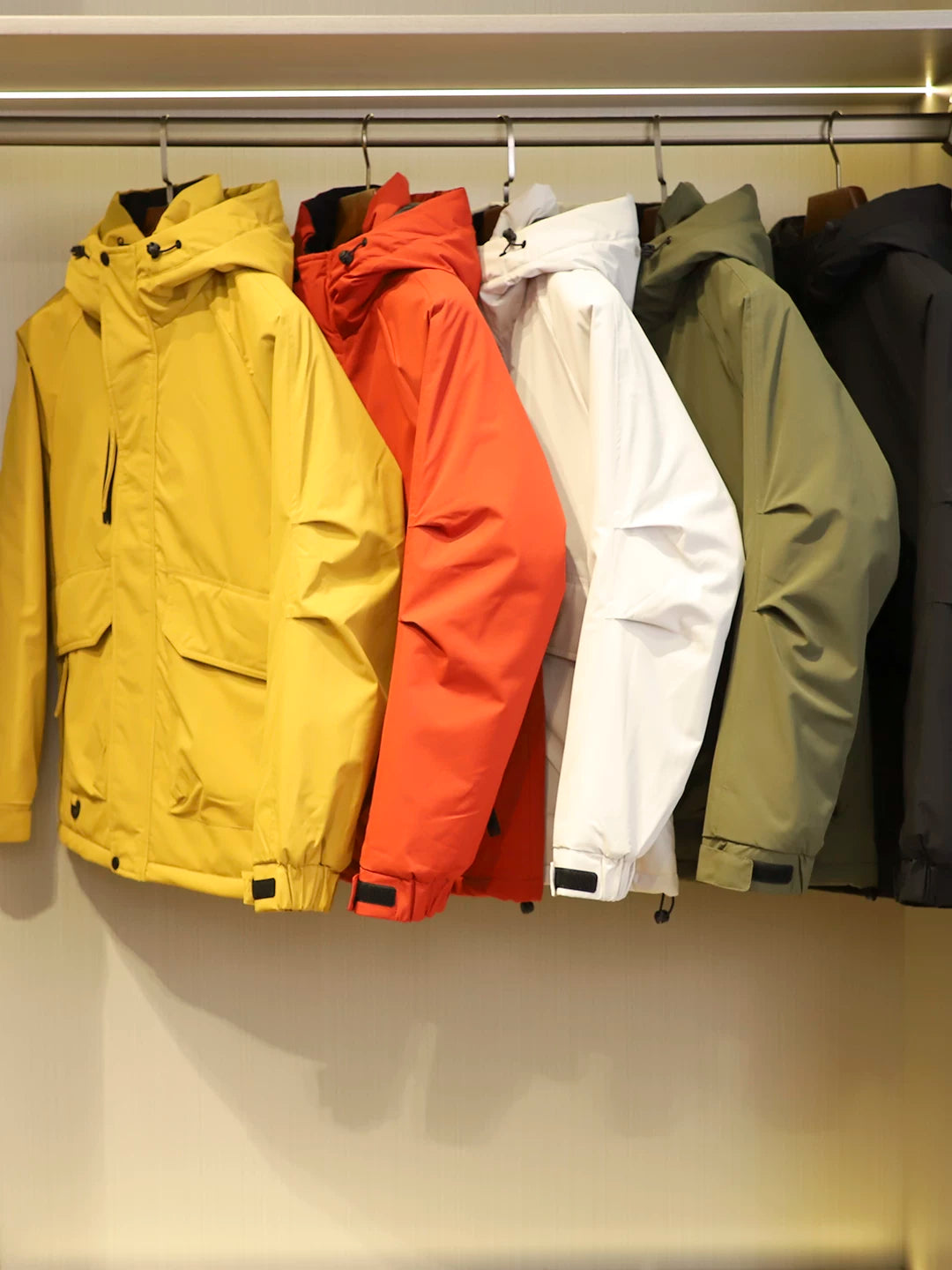 Product Image Alt Text