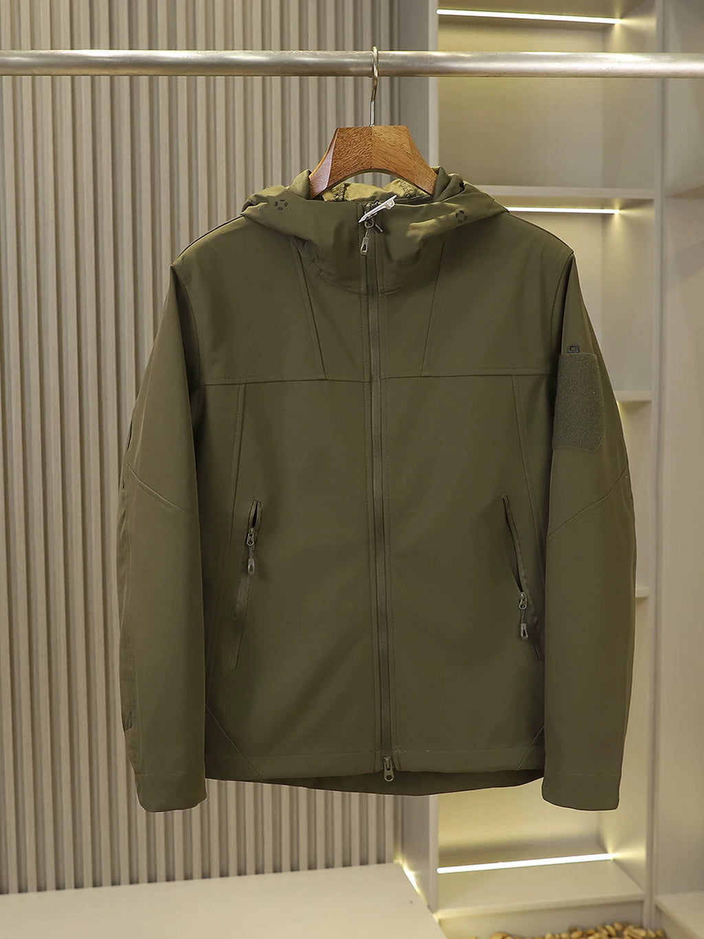 Product Image Alt Text