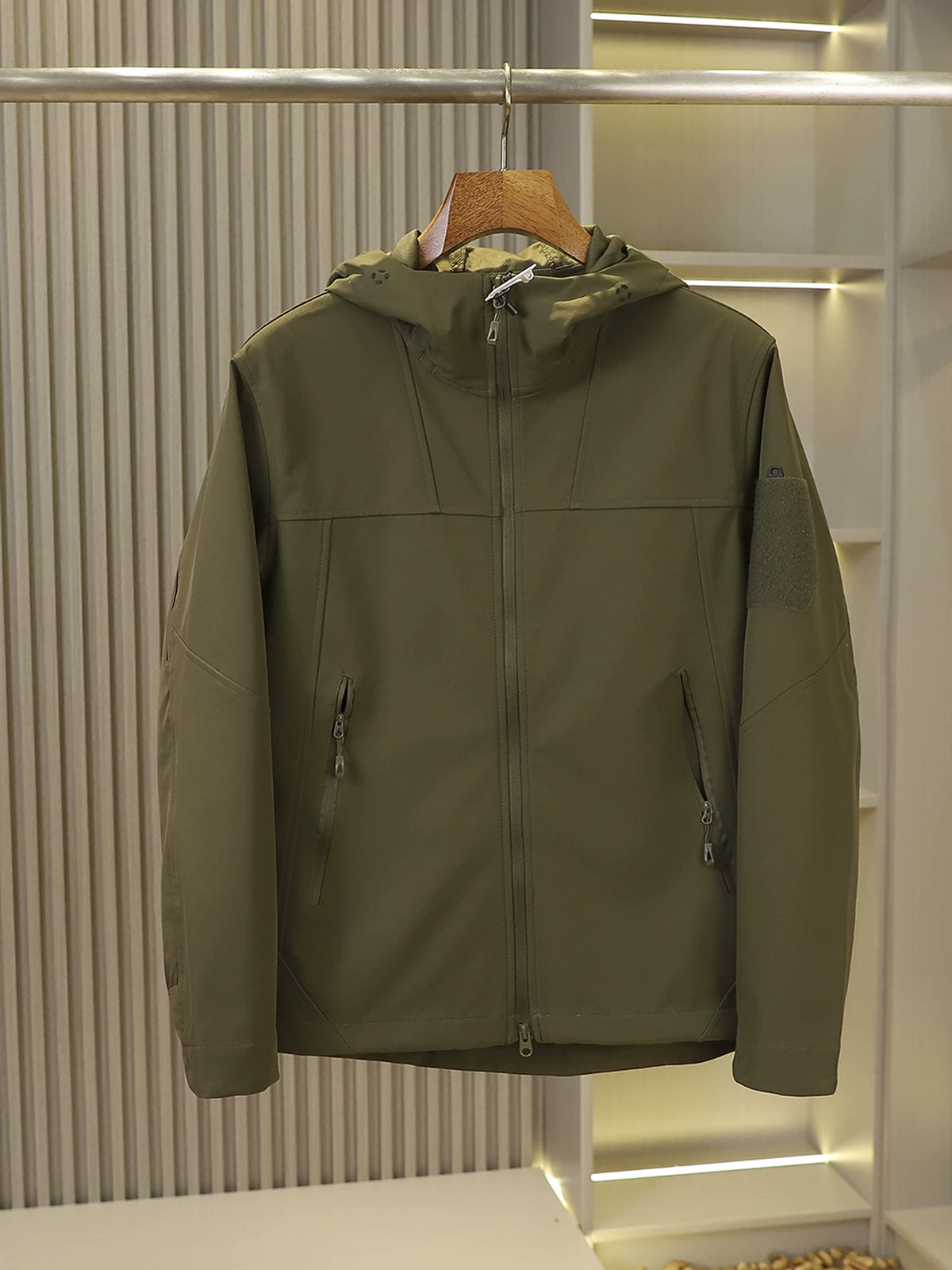 Product Image Alt Text