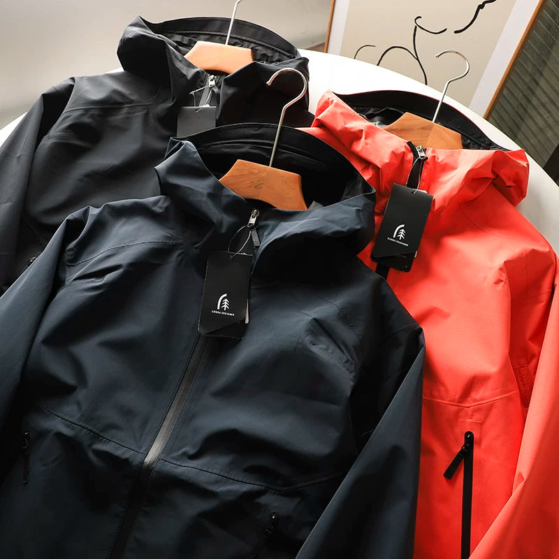 Product Image Alt Text