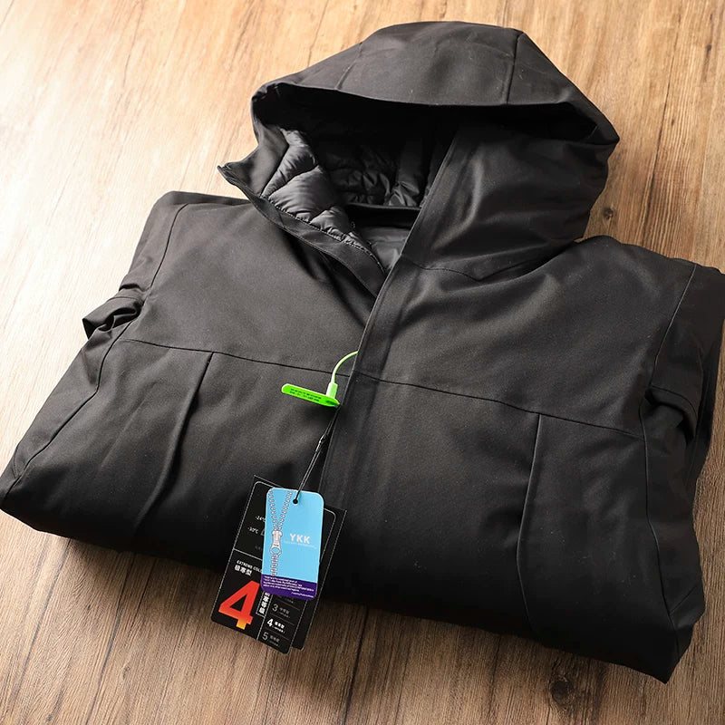 Product Image Alt Text