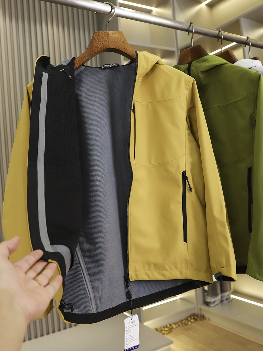 Product Image Alt Text