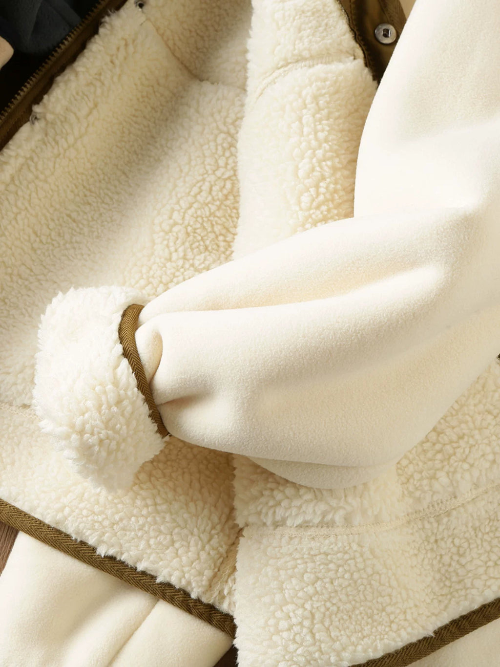 Product Image Alt Text