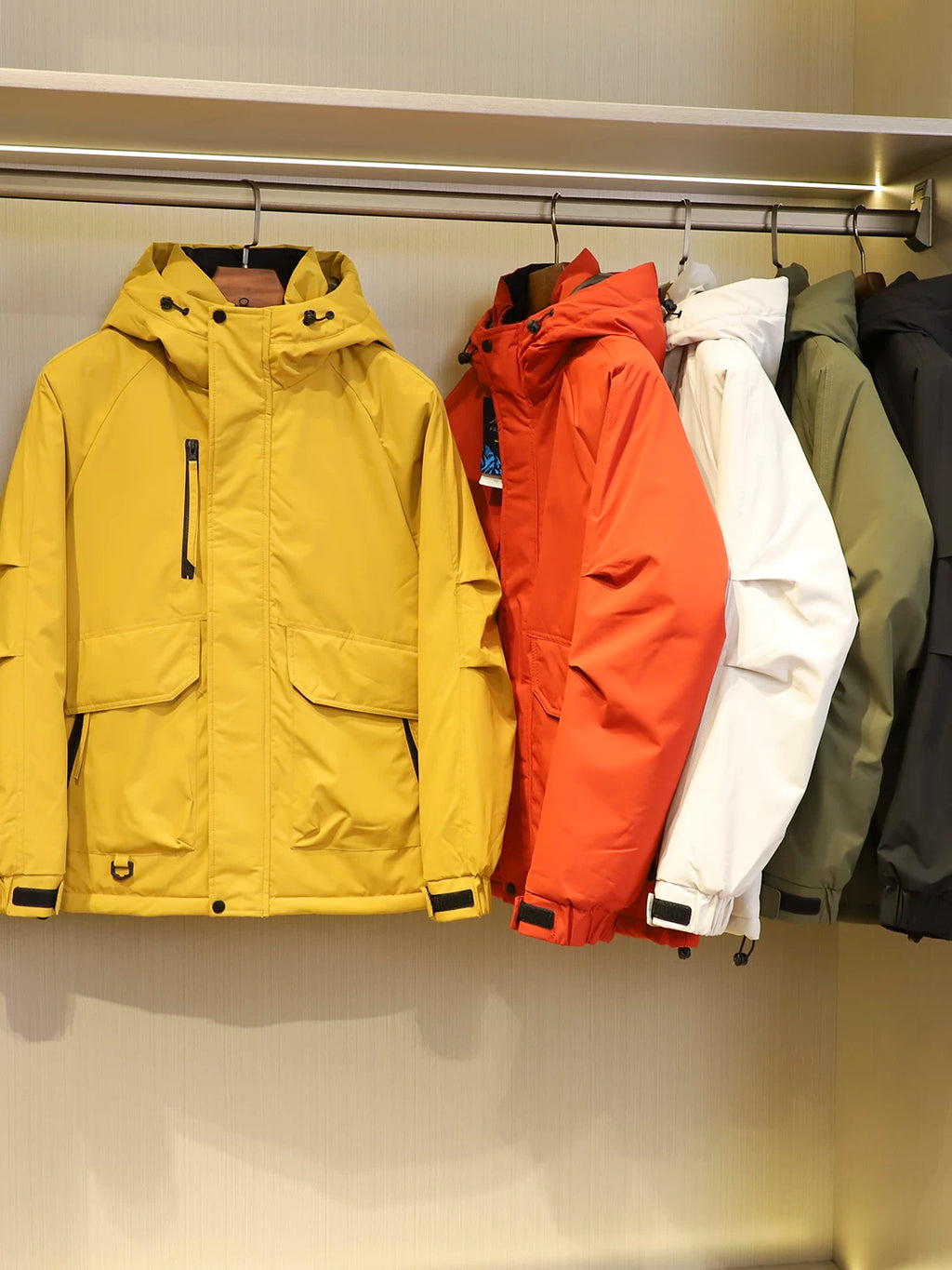 Product Image Alt Text